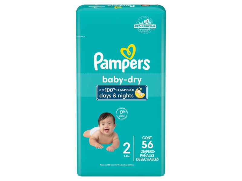 Pa-ales-Pampers-Baby-Dry-Talla-2-5-kg-56uds-2-28958