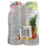 4-Pack-Yogurt-L-quido-Yoplait-Light-Surtido-230gr-2-35948
