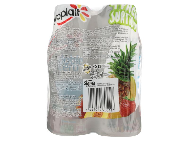4-Pack-Yogurt-L-quido-Yoplait-Light-Surtido-230gr-2-35948