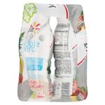 4-Pack-Yogurt-L-quido-Yoplait-Light-Surtido-230gr-3-35948
