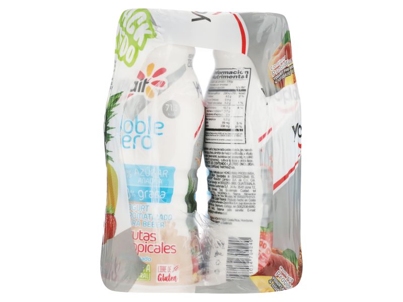 4-Pack-Yogurt-L-quido-Yoplait-Light-Surtido-230gr-3-35948