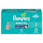 Pa-ales-Pampers-Baby-Dry-Talla-3-104-Uds-2-30936