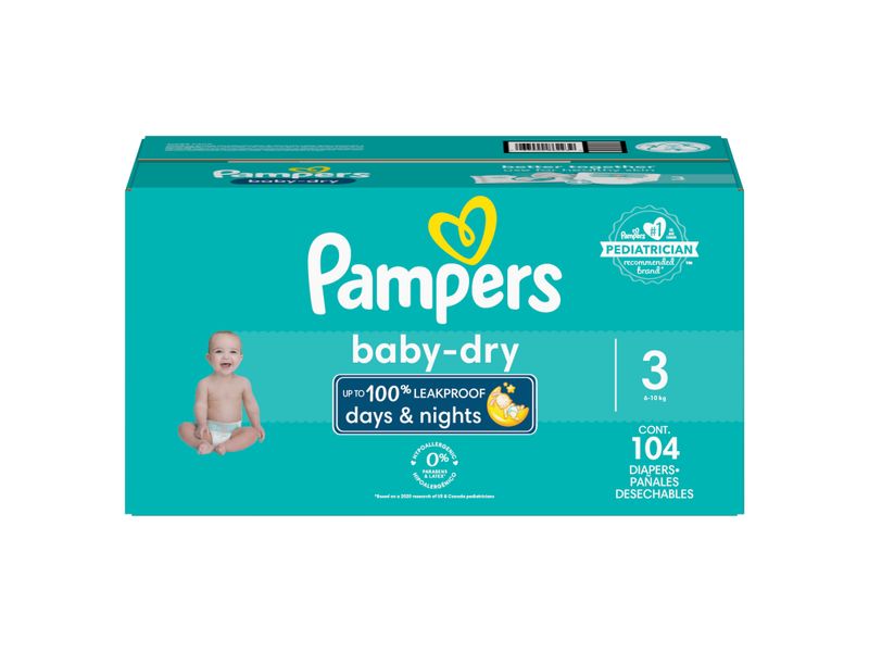 Pa-ales-Pampers-Baby-Dry-Talla-3-104-Uds-2-30936