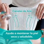 Pa-ales-Pampers-Baby-Dry-Talla-2-5-kg-56uds-6-28958