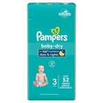 Pa-ales-Pampers-Baby-Dry-Talla-3-6-10kg-52uds-2-28959