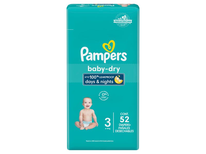 Pa-ales-Pampers-Baby-Dry-Talla-3-6-10kg-52uds-2-28959