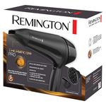 Secador-para-Cabello-Remington-ThermaCare-Pro-D12A-4-33352