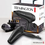 Secador-para-Cabello-Remington-ThermaCare-Pro-D12A-5-33352