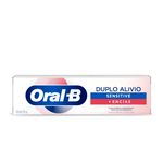 Pasta-De-Dientes-Oral-B-Duplo-Alivio-Dientes-Sensibles-50ml-2-80830