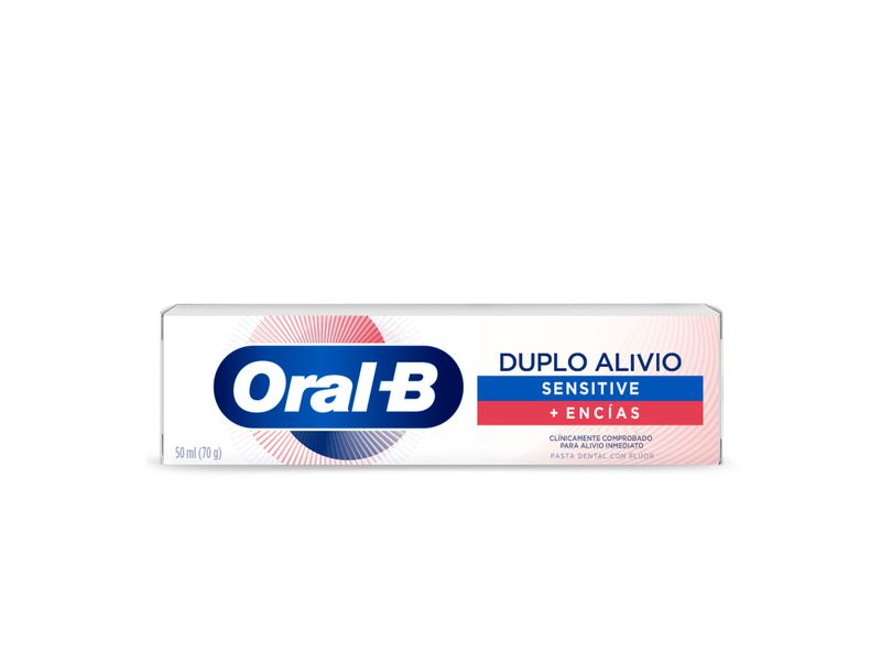 Pasta-De-Dientes-Oral-B-Duplo-Alivio-Dientes-Sensibles-50ml-2-80830