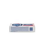 Pasta-De-Dientes-Oral-B-Duplo-Alivio-Dientes-Sensibles-50ml-3-80830