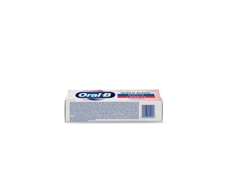 Pasta-De-Dientes-Oral-B-Duplo-Alivio-Dientes-Sensibles-50ml-3-80830