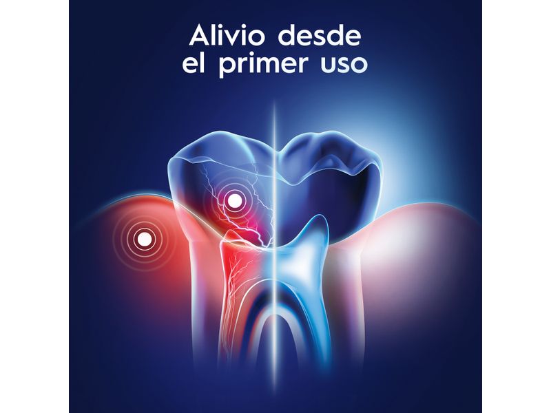 Pasta-De-Dientes-Oral-B-Duplo-Alivio-Dientes-Sensibles-50ml-4-80830