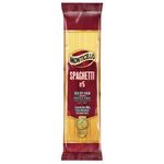 Pasta-Monticello-tipo-Spaghetti-250g-2-92017