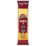 Pasta-Monticello-tipo-Spaghetti-250g-2-92017