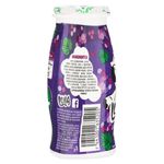 Yogurt-Dos-Pinos-Cre-C-Sabor-Uva-100gr-3-76066