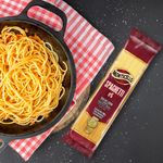 Pasta-Monticello-tipo-Spaghetti-250g-6-92017