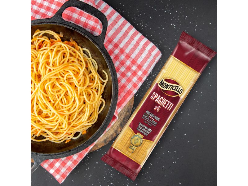 Pasta-Monticello-tipo-Spaghetti-250g-6-92017