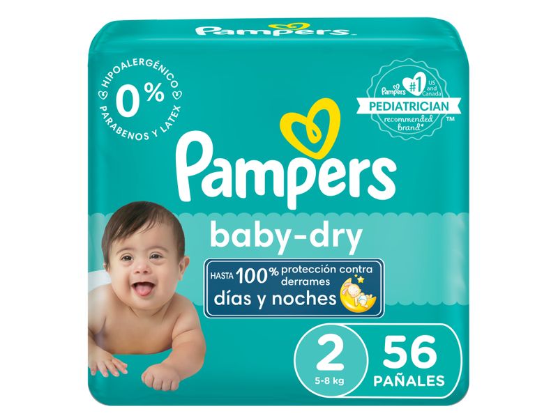 Pa-ales-Pampers-Baby-Dry-Talla-2-5-kg-56uds-1-28958