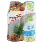 4-Pack-Yogurt-L-quido-Yoplait-Light-Surtido-230gr-1-35948