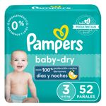 Pa-ales-Pampers-Baby-Dry-Talla-3-6-10kg-52uds-1-28959