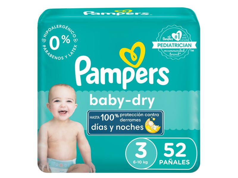 Pa-ales-Pampers-Baby-Dry-Talla-3-6-10kg-52uds-1-28959