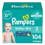 Pa-ales-Pampers-Baby-Dry-Talla-3-104-Uds-1-30936