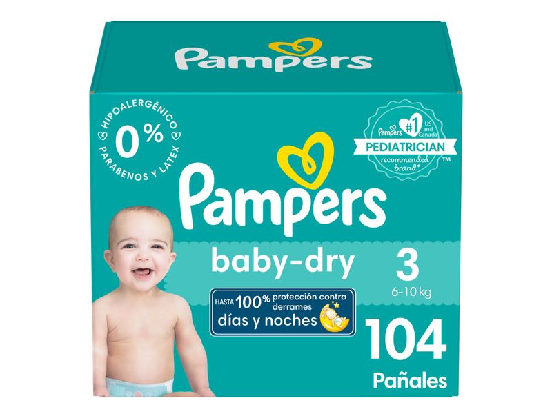 Pa-ales-Pampers-Baby-Dry-Talla-3-104-Uds-1-30936