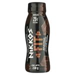 Yogurt-Nikkos-Liquido-Chocolate-275-Gr-1-27686