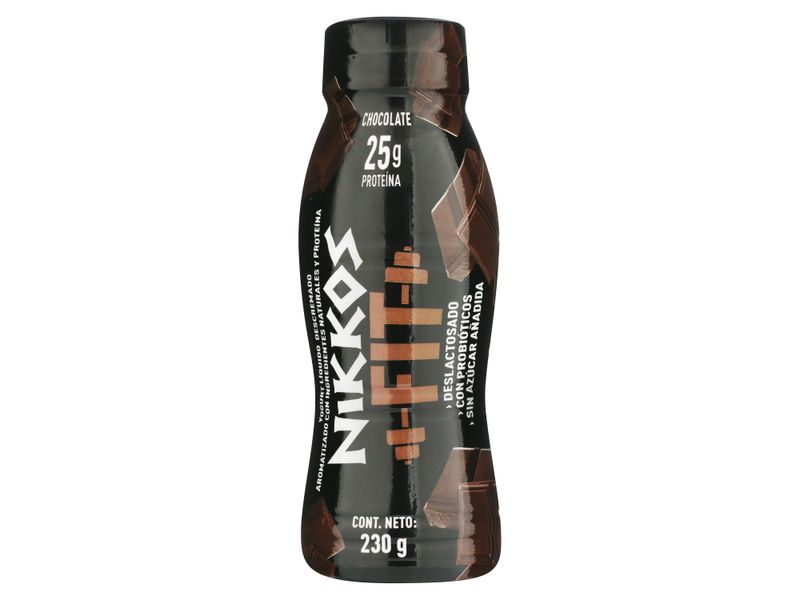 Yogurt-Nikkos-Liquido-Chocolate-275-Gr-1-27686