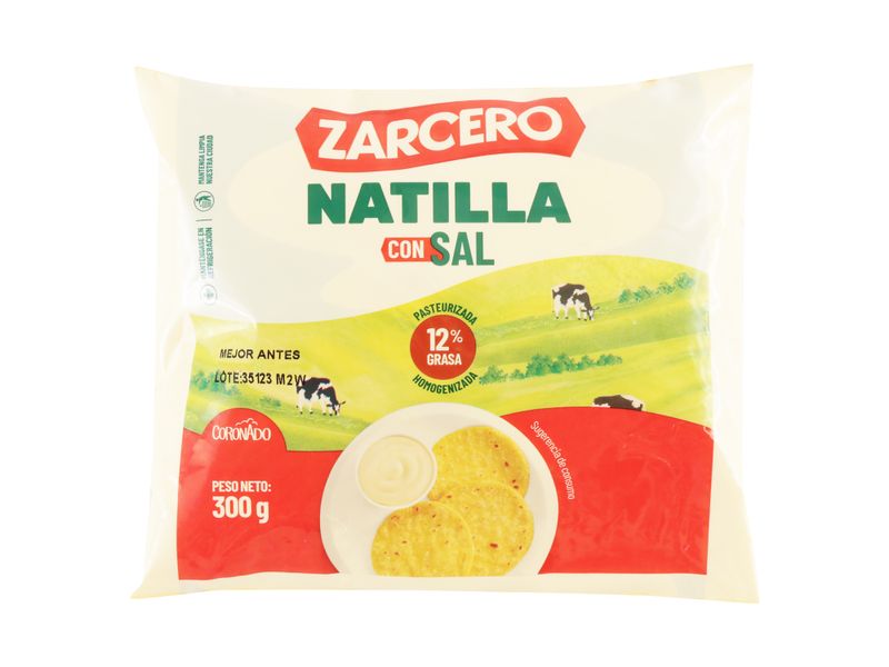 Natilla-Zarcero-Con-Sal-300Gr-1-29215