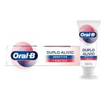 Pasta-De-Dientes-Oral-B-Duplo-Alivio-Dientes-Sensibles-50ml-1-80830