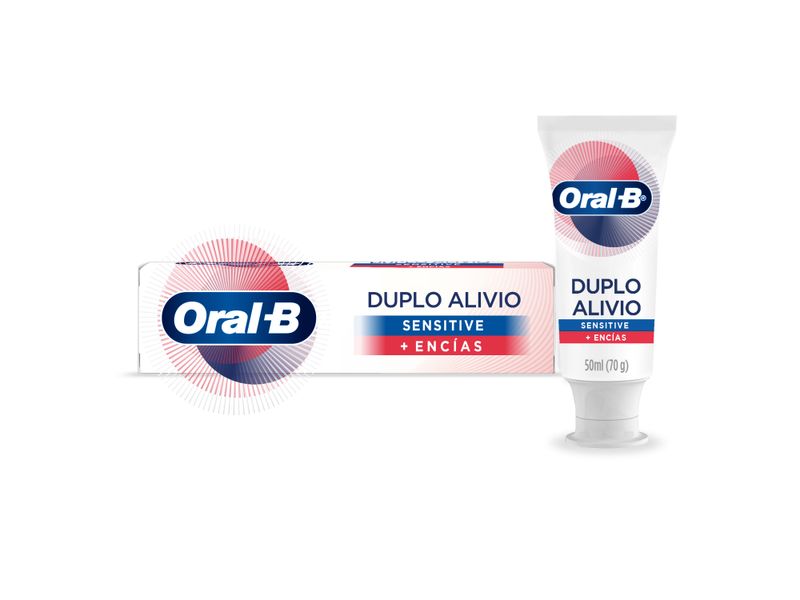 Pasta-De-Dientes-Oral-B-Duplo-Alivio-Dientes-Sensibles-50ml-1-80830