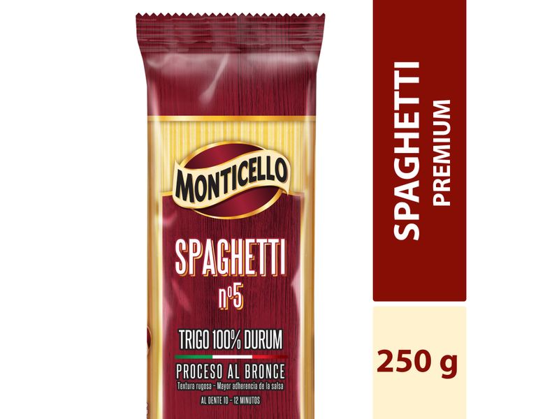 Pasta-Monticello-tipo-Spaghetti-250g-1-92017