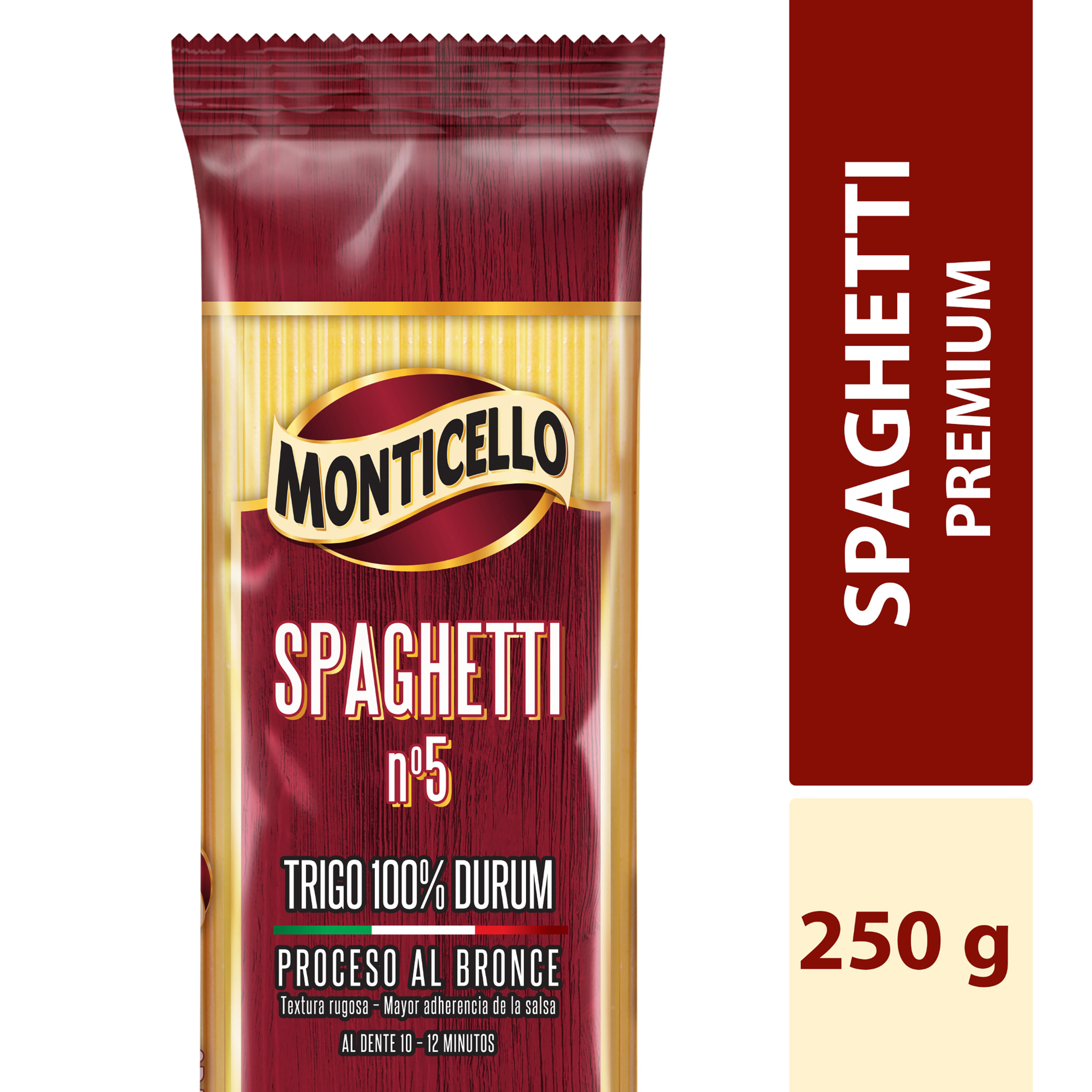 Pasta-Monticello-tipo-Spaghetti-250g-1-92017