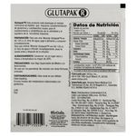 Glutapack-R-Sobre-15gr-2-47733