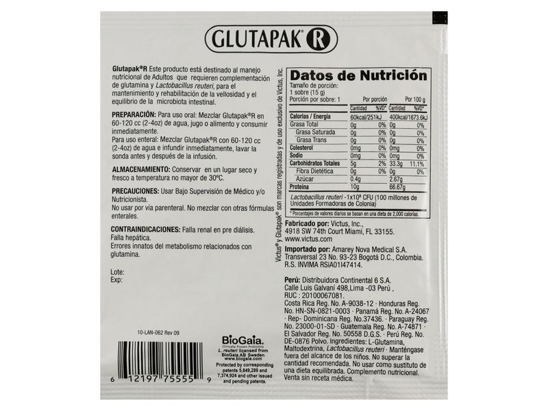 Glutapack-R-Sobre-15gr-2-47733