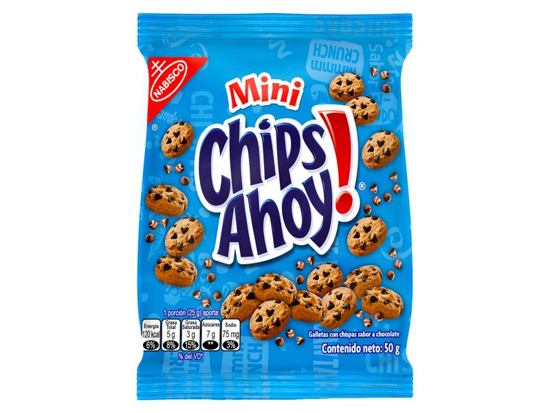 Galletas-Chips-Ahoy-Mini-Original-50g-2-33181