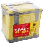 Cerveza-Imperial-15-Pack-Hielera-350ml-3-55731