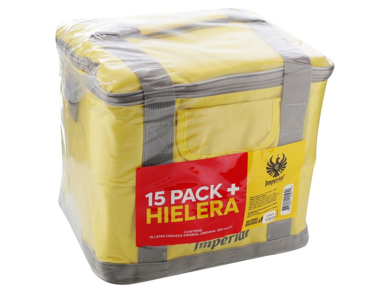Cerveza-Imperial-15-Pack-Hielera-350ml-3-55731