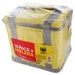 Cerveza-Imperial-15-Pack-Hielera-350ml-4-55731
