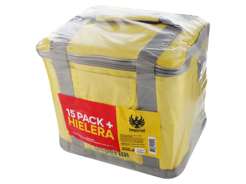 Cerveza-Imperial-15-Pack-Hielera-350ml-4-55731