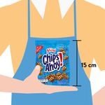 Galletas-Chips-Ahoy-Mini-Original-50g-4-33181