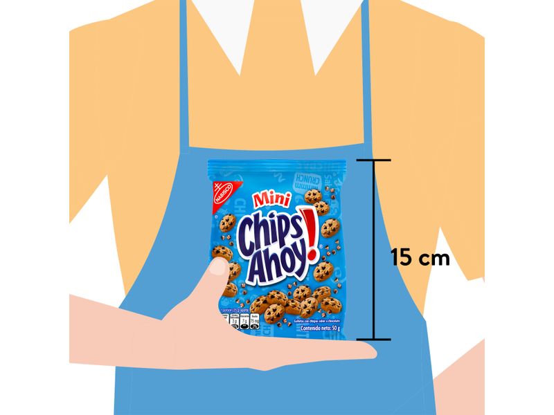 Galletas-Chips-Ahoy-Mini-Original-50g-4-33181