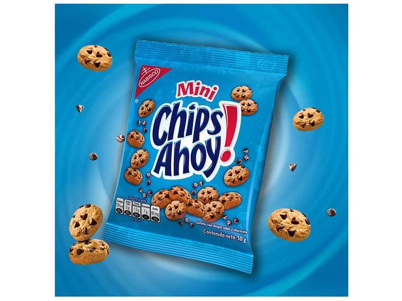 Galletas-Chips-Ahoy-Mini-Original-50g-5-33181