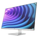 Monitor-HP-27-Pulgadas-1920-1080-Negro-3-89654
