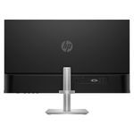 Monitor-HP-27-Pulgadas-1920-1080-Negro-5-89654