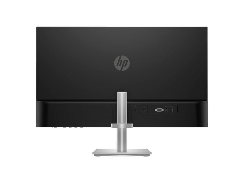 Monitor-HP-27-Pulgadas-1920-1080-Negro-5-89654