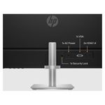 Monitor-HP-27-Pulgadas-1920-1080-Negro-7-89654