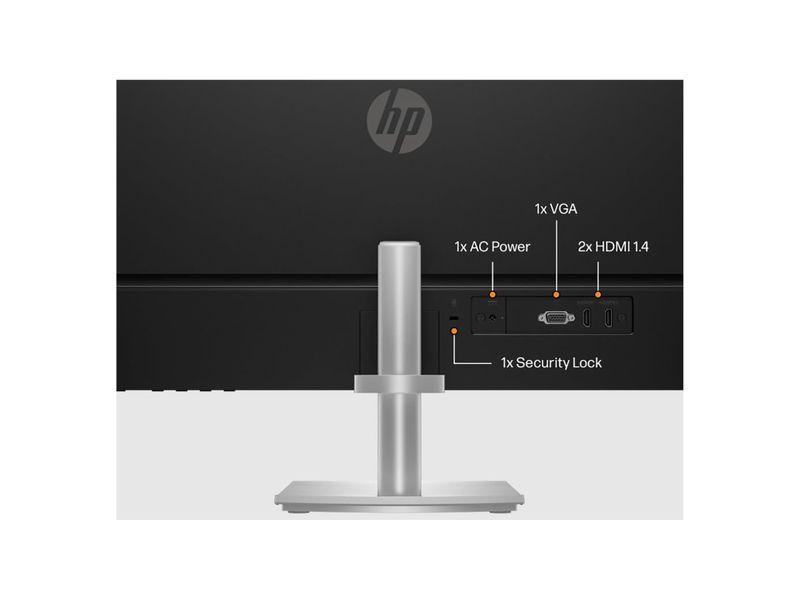 Monitor-HP-27-Pulgadas-1920-1080-Negro-7-89654